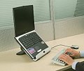 laptop stand 2